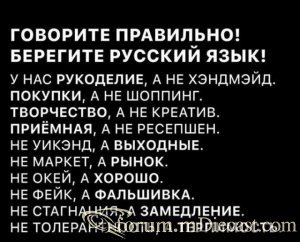 15050500.thumb.jpg.d2e47e57c771831dd2026ad49087e1c3.jpg