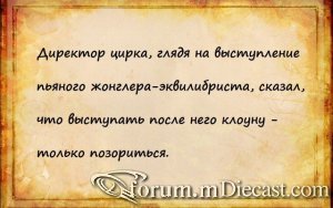 15050506.thumb.jpg.e514c677b345677611edaadf0f6ebcc5.jpg