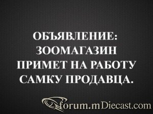 15051736.thumb.jpg.c8e52ef3e623603a03ab7e36cfc1c618.jpg