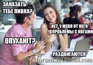 15054338.thumb.jpg.ce93c54a27f4cdf044c070d67f6ee666.jpg