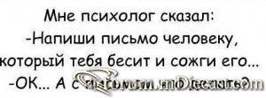 15059637.thumb.jpg.6efbb67e420a47739e7edc2ac05763b9.jpg
