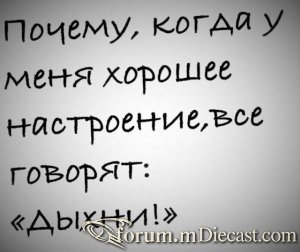 15060241.thumb.jpg.b11337e4df30f7a268228f859ee893c0.jpg