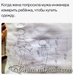 15061130.thumb.jpg.5b8aed0a831ec941de59fca156cf671a.jpg