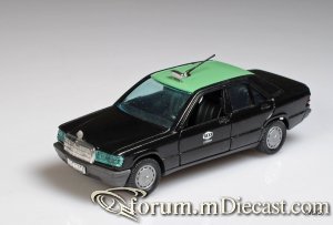 1506586715_Mercedes-BenzW201190E1984TaxiLisboaGama1.thumb.jpg.c0b4819c23f7493a065fc1dc12889cee.jpg