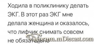 15073249.thumb.jpg.d2dee27e7094407b61015af8041ccdb6.jpg