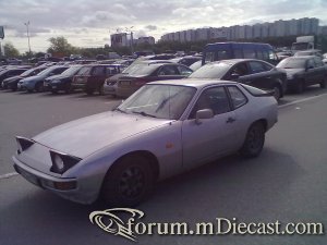 15092011338.jpg