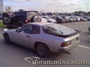 15092011340.jpg