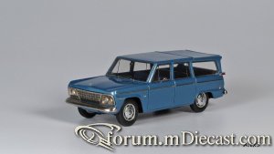 1511979546_StudebakerDaytonaWagonaire1964EMC1.thumb.jpg.48c38d7014e88f611318ea75feb78210.jpg