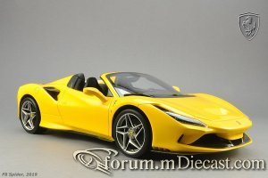 1514532221_F_8_Spider(10).thumb.jpg.4b3f5645cea6d0c2f940455fabb38a40.jpg