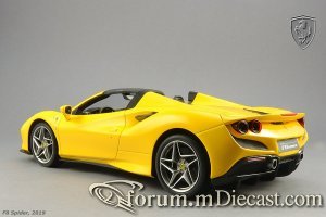 151516468_F_8_Spider(4).thumb.jpg.ba1ed1f57cb55d408fea1c36eb3f9683.jpg