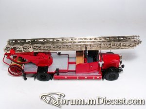1518704671_IMG_6330.thumb.jpg.53e064eed1ff81bc9a145b5dcb75ad98.jpg