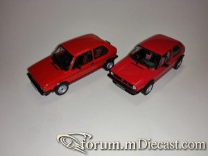 153035.thumb.jpg.5d4773cf7cbf1896e65bc6412a320596.jpg