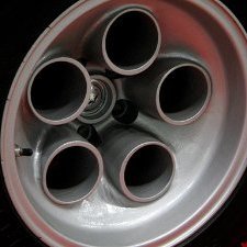 expresso07