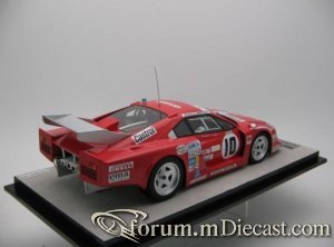 155944127_o2.jpg