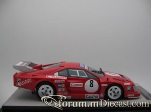 155944189_o3.jpg