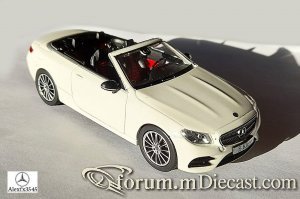 E-class W213 cab-1.jpg