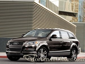 1577325755_2006AudiQ74.2Quattro(US)004.thumb.jpg.724c64ba102c8c2a282b0af6e073b4dc.jpg