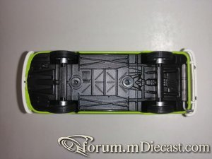 1577506483_1329(20).thumb.jpg.a9af129a07d8ae63c380aba65306eb7f.jpg