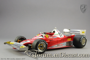 1586676935_312T2_Lauda_77(2).thumb.png.a1260a09b1bd96473654b3ccc8c8e0be.png
