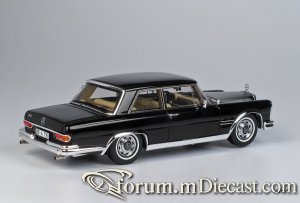 1589358503_Mercedes-BenzW100CoupeSchuco4508857001.thumb.jpg.1dfaa3c36c9ea57037dd35a5109060cd.jpg