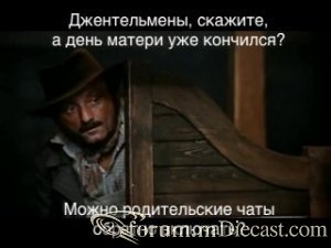 1606723336136027700.thumb.jpg.aeb7e7327c765b46bfcd8852fe281191.jpg