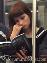 1607092148184036123.thumb.jpg.418af0fdbdc15c8251f1a4b757b217c6.jpg