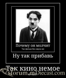 1607428608_11.thumb.jpg.9f728d00425db809752a049bd73d7bd1.jpg
