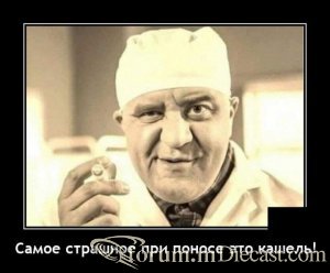 1607633135_6.thumb.jpg.d4af3fd282e34f8cb4d08ea228e39149.jpg