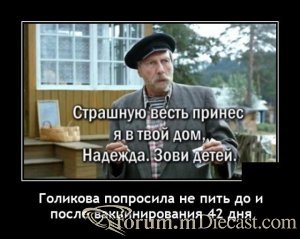 1607974849_15.thumb.jpg.26f1ee8b28b0e966ae549812d4e671cc.jpg