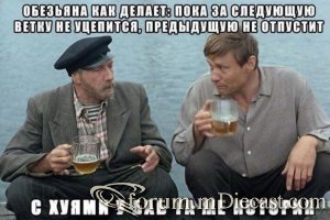 1608023699_137.thumb.jpg.30a2b7f7744a682f5f1d1e3e5face6bd.jpg