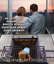 1608274366_30.thumb.jpg.76c23bc4b87e0391ae0e6405ed5fa42f.jpg