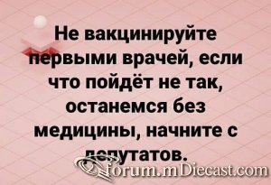 1608340851131489112.thumb.jpg.7a3fa4b470ae7a726fb5ba600c8631dc.jpg