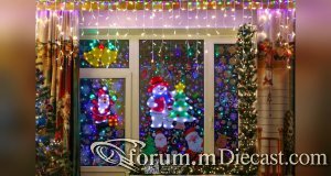 1628272575_IMG_4505cb.thumb.jpg.a722523b141d6ed0cbc636963ce744cd.jpg