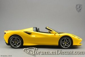 163098195_F_8_Spider(9).thumb.jpg.ca718790d609cfaaca149425eebf6be8.jpg