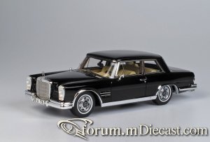 1632545258_Mercedes-BenzW100CoupeSchuco4508857002.thumb.jpg.88b24f35689ba347e322ca0e361b6c80.jpg