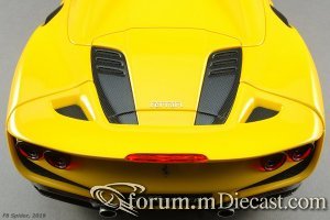 163563929_F_8_Spider(25).thumb.jpg.e5249d088a9dc75999668e7156d175b6.jpg