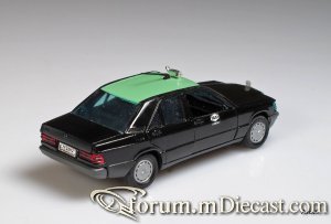164188742_Mercedes-BenzW201190E1984TaxiLisboaGama.thumb.jpg.f3a7bf31d23960959b6802be2e32f926.jpg