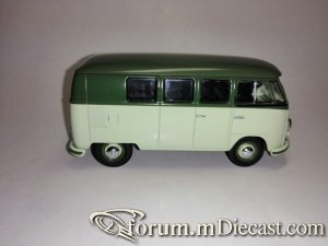 1645562177_3826(16).thumb.jpg.058f8fe1bd102675999717c38efe5b7b.jpg