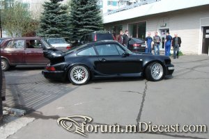 Крылатское 7 мая 2011 034.jpg