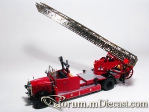 1648529665_IMG_6350.thumb.jpg.951d3074066e0d13f8b5a1fe65dd1ff3.jpg