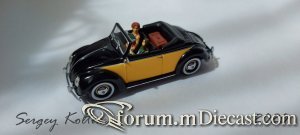 1662365739_0431(29).thumb.jpg.81eece19e1f616d248cd334fce7799c1.jpg