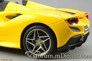 1670124094_F_8_Spider(34).thumb.jpg.0b018093a39525e5ebbe6e246d847725.jpg