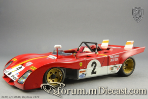 1677348889_312_P_Daytona(2).thumb.png.2d7fbb7e474e85487a79a63cfcd868c6.png