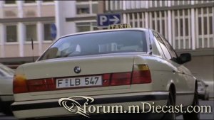 1711456726_Bmwe34Taxi.thumb.jpg.80ba0702a496b62a4ade95ac26c1bbcd.jpg