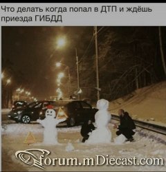 171281781_WhatsAppImage2020-12-27at15_22_44.thumb.jpeg.1f1359ed773f9f9f818e4d77714b5c55.jpeg