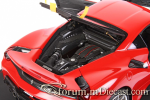 1724815104_488_pista_open(8).thumb.png.fc48ef8a62bba8a170fb24c5b3e4adfa.png
