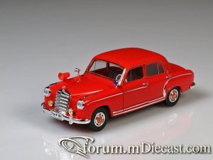 1732673189_Mercedes-BenzW180220SFeuerwehrFaller43461.thumb.jpg.168e2ae40758f43b257344716ef094ed.jpg