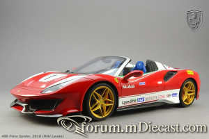 1755829115_488_Pista_Lauda(2).thumb.png.00190cf74dc98e4159f65c0cb761b833.png