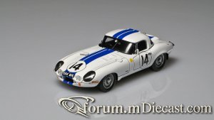 1759175447_JaguarLeMans196314E-TypeSparkS2106.thumb.jpg.8621f2b12f361696afcff553be4c5aa3.jpg