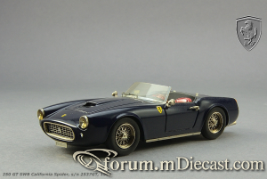 1768911699_250_gt_swb_n2537(1).thumb.png.ea8741f67fafd2ee2506d81fc5f77233.png